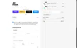 FREESHIPPING coupon verification screenshot