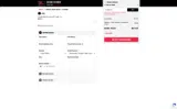 420 Seeds coupon verification screenshot