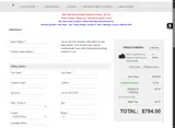 42SEPTEMBERSALE coupon verification screenshot