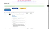 NLTR1042 coupon verification screenshot