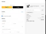 SAVE10ON100 coupon verification screenshot