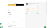 SAVE15ON299 coupon verification screenshot
