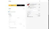 SAnime10 coupon verification screenshot