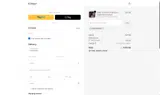 SAVE50ON400 coupon verification screenshot