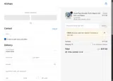 HW25 coupon verification screenshot