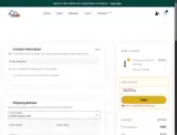 happy2026 coupon verification screenshot