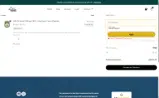 blackfriday20 coupon verification screenshot