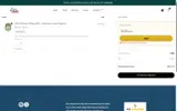 blackfriday20 coupon verification screenshot