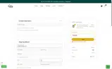 HAPPY11 coupon verification screenshot