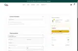 HAPPY11 coupon verification screenshot
