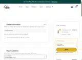 happy2026 coupon verification screenshot