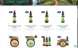 Friend20 coupon verification screenshot