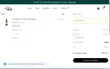 croptober20 coupon verification screenshot