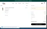 Friend20 coupon verification screenshot