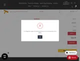AUSTINCOOK24 coupon verification screenshot
