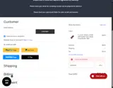UNGER10 coupon verification screenshot