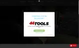 AUSTINCOOK25 coupon verification screenshot