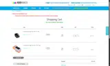 FTH8T coupon verification screenshot