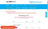 SPRING26 coupon verification screenshot