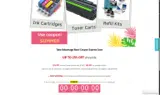 SUMMER coupon verification screenshot