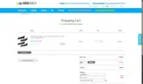 ggcpn coupon verification screenshot