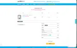 MEM25 coupon verification screenshot