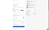 4AllFamily coupon verification screenshot