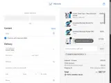 4AllFamily coupon verification screenshot