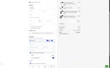 4AllFamily coupon verification screenshot