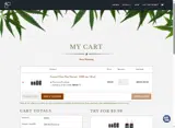 LOYAL20 coupon verification screenshot