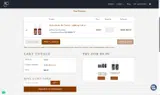 Rp2cb9xr coupon verification screenshot
