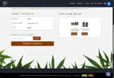 loyal25 coupon verification screenshot