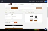 Summer25 coupon verification screenshot