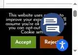CBD10LIFE coupon verification screenshot