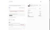 4F10 coupon verification screenshot