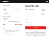 TJ10 coupon verification screenshot
