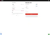 NFLDRAFT10 coupon verification screenshot