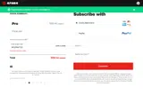 NFLDRAFT10 coupon verification screenshot