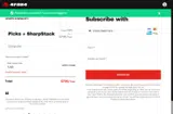 TJ10 coupon verification screenshot