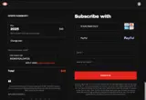 MEMORIALDAY25 coupon verification screenshot