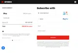 PUKA7931 coupon verification screenshot