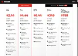MAHOMES10 coupon verification screenshot