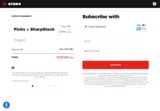 JEN10 coupon verification screenshot