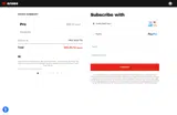 CHASE8473 coupon verification screenshot