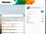 OFF10%% coupon verification screenshot