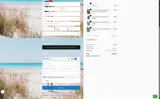 DANROBERTS coupon verification screenshot