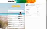 RUNNING coupon verification screenshot