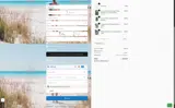 EXTRA24 coupon verification screenshot