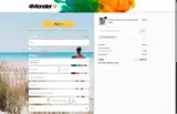 COUPONSEVEN coupon verification screenshot