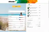 DORILKANICOLAS coupon verification screenshot